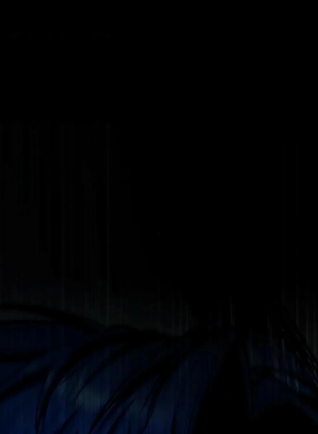 Read Zombie Papa chapter 11 image 152 on Lezhin
