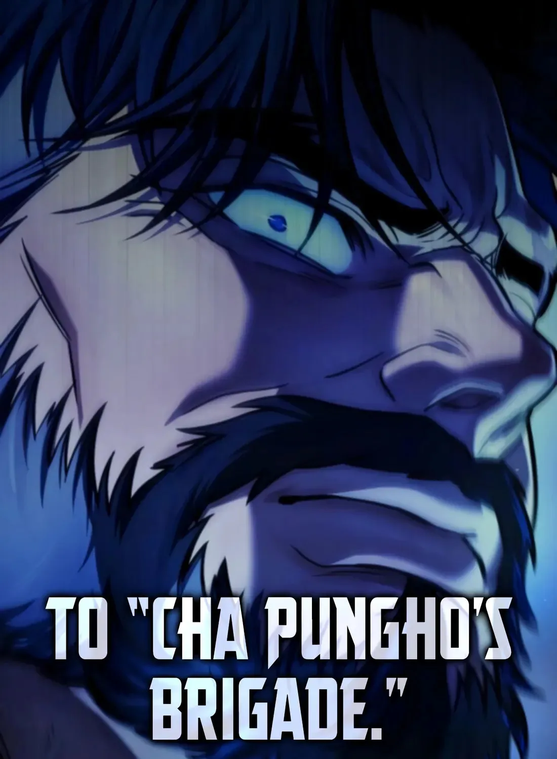 Read Zombie Papa chapter 11 image 153 on Lezhin