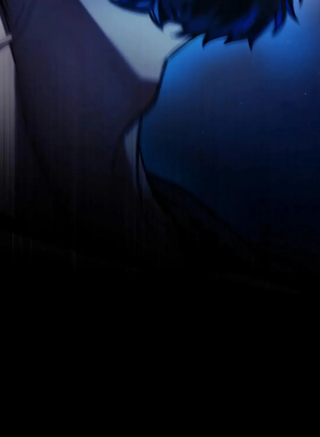 Read Zombie Papa chapter 11 image 154 on Lezhin