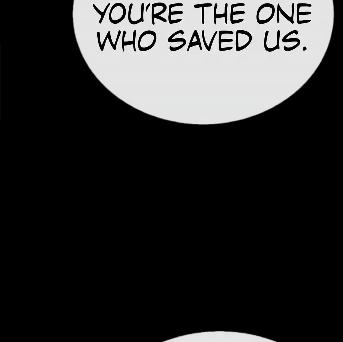 Read Zombie Papa chapter 11 image 157 on Lezhin