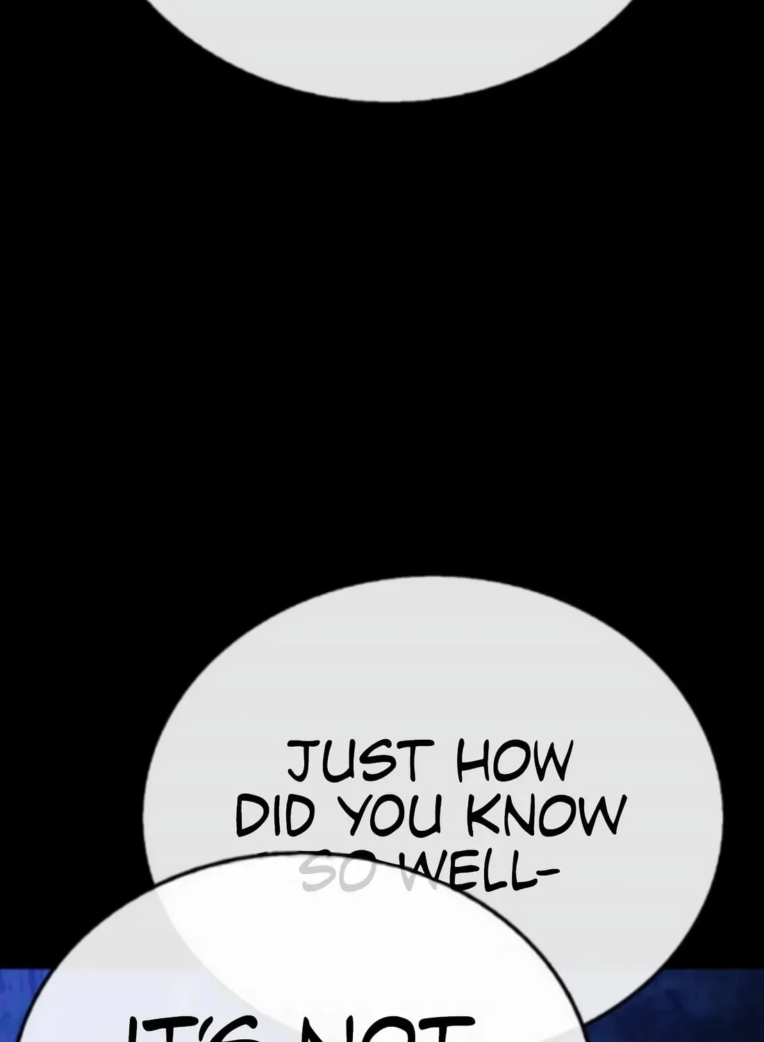 Read Zombie Papa chapter 11 image 160 on Lezhin
