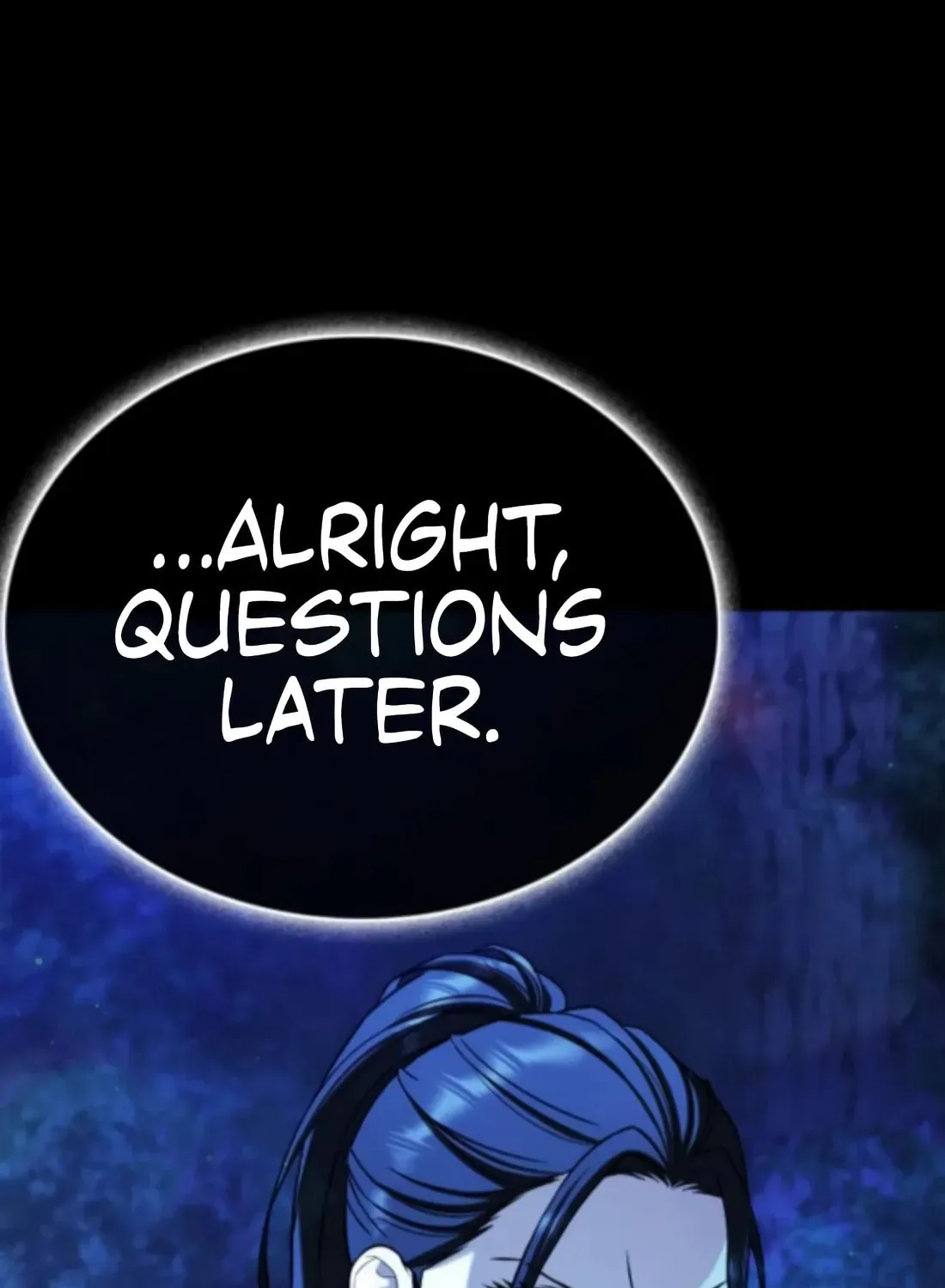 Read Zombie Papa chapter 11 image 165 on Lezhin