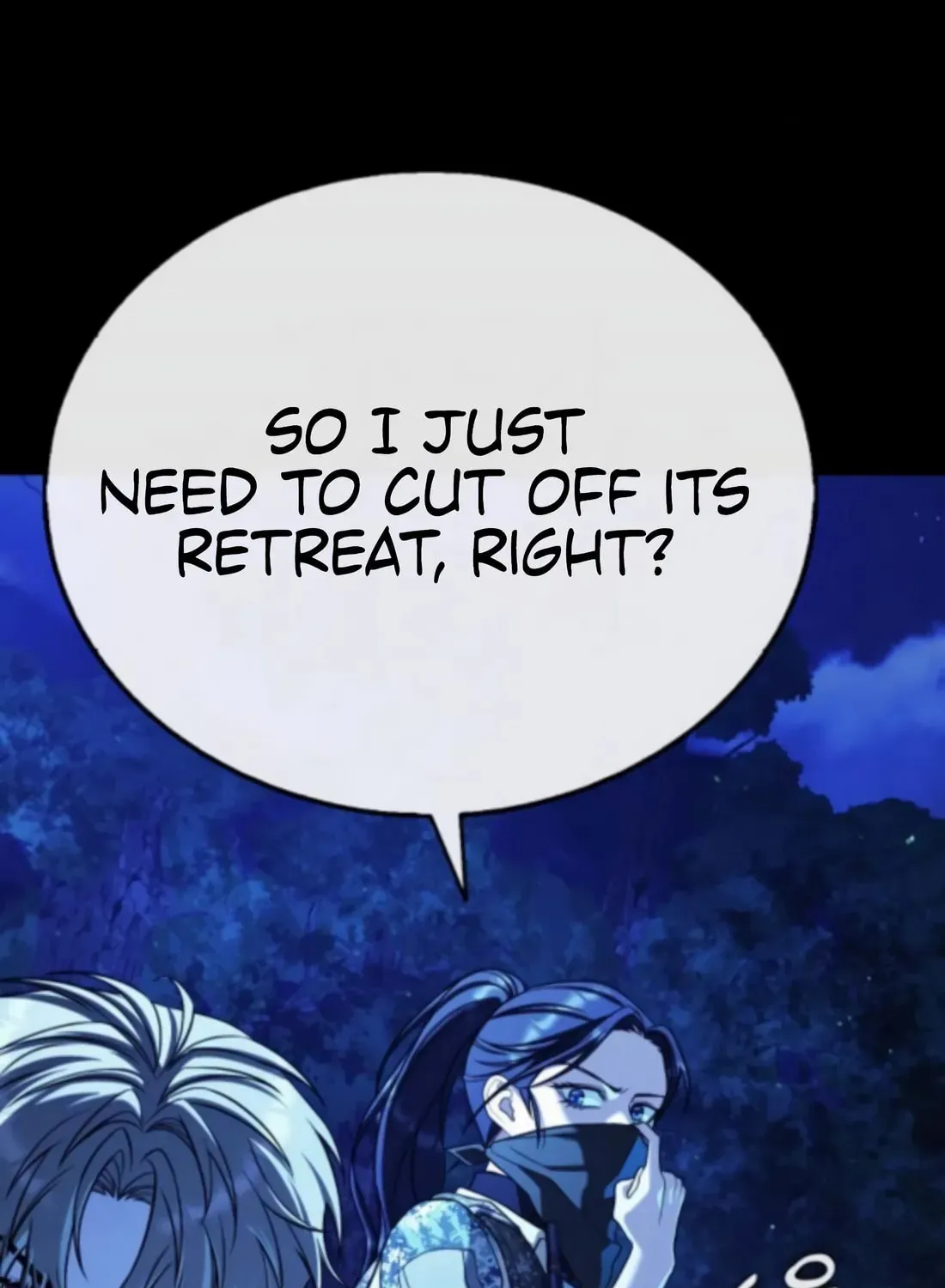 Read Zombie Papa chapter 11 image 168 on Lezhin