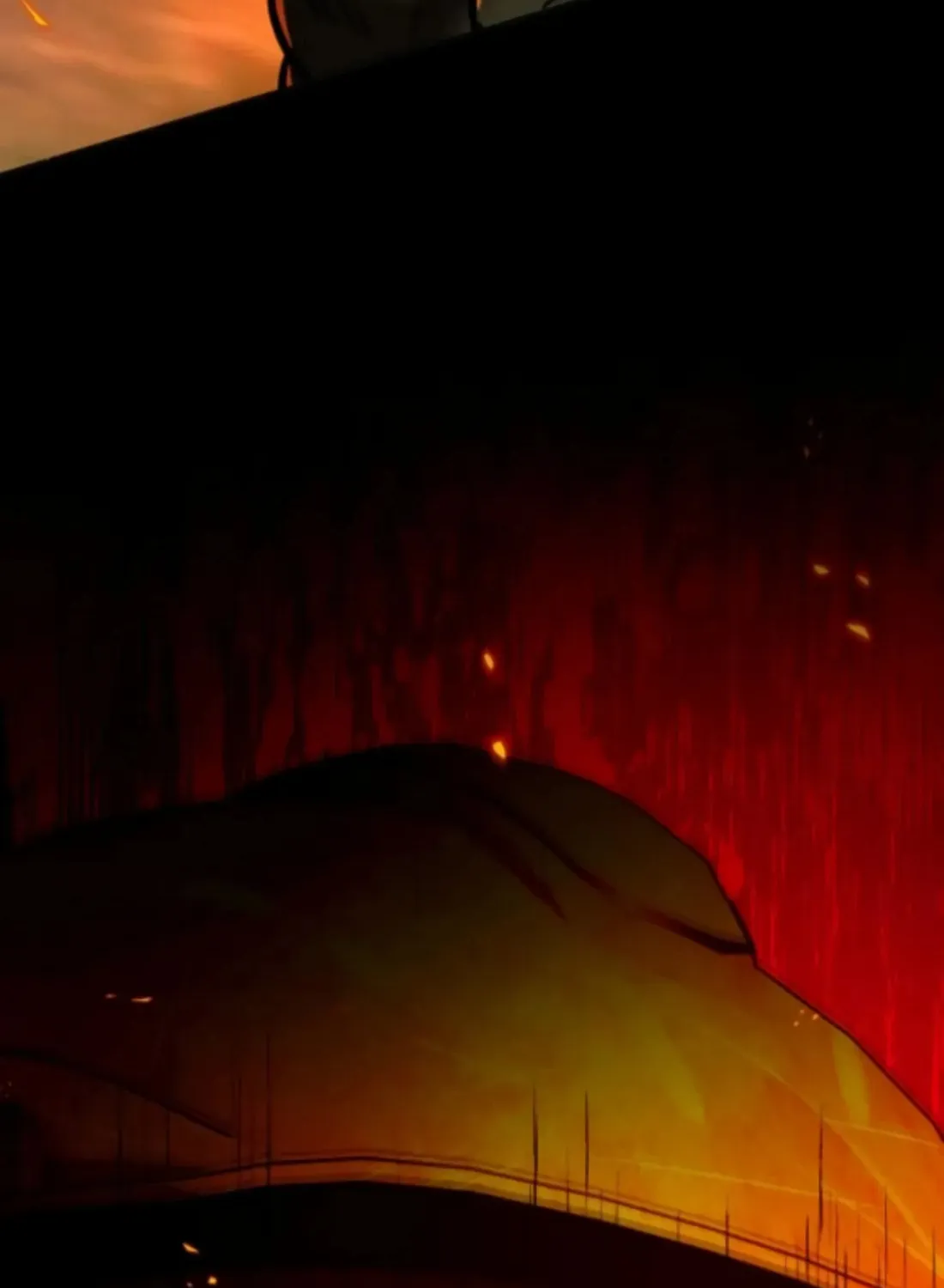 Read Zombie Papa chapter 11 image 17 on Lezhin