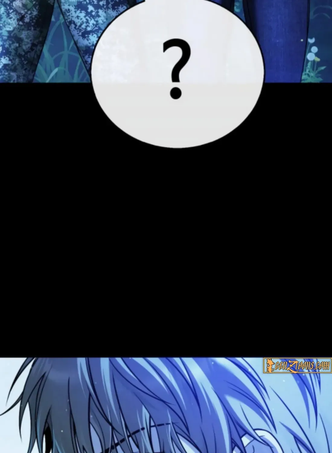 Read Zombie Papa chapter 11 image 172 on Lezhin