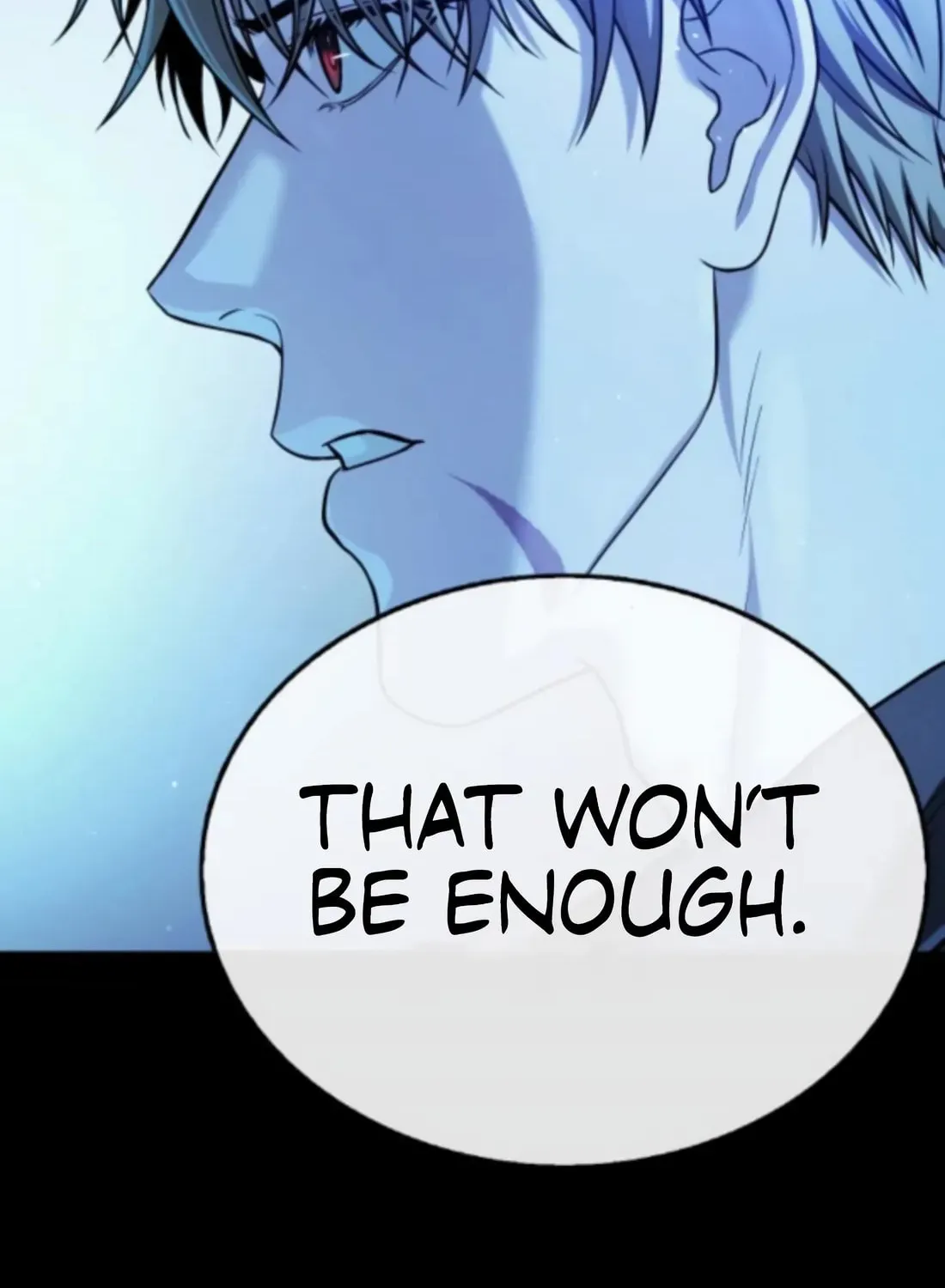 Read Zombie Papa chapter 11 image 173 on Lezhin