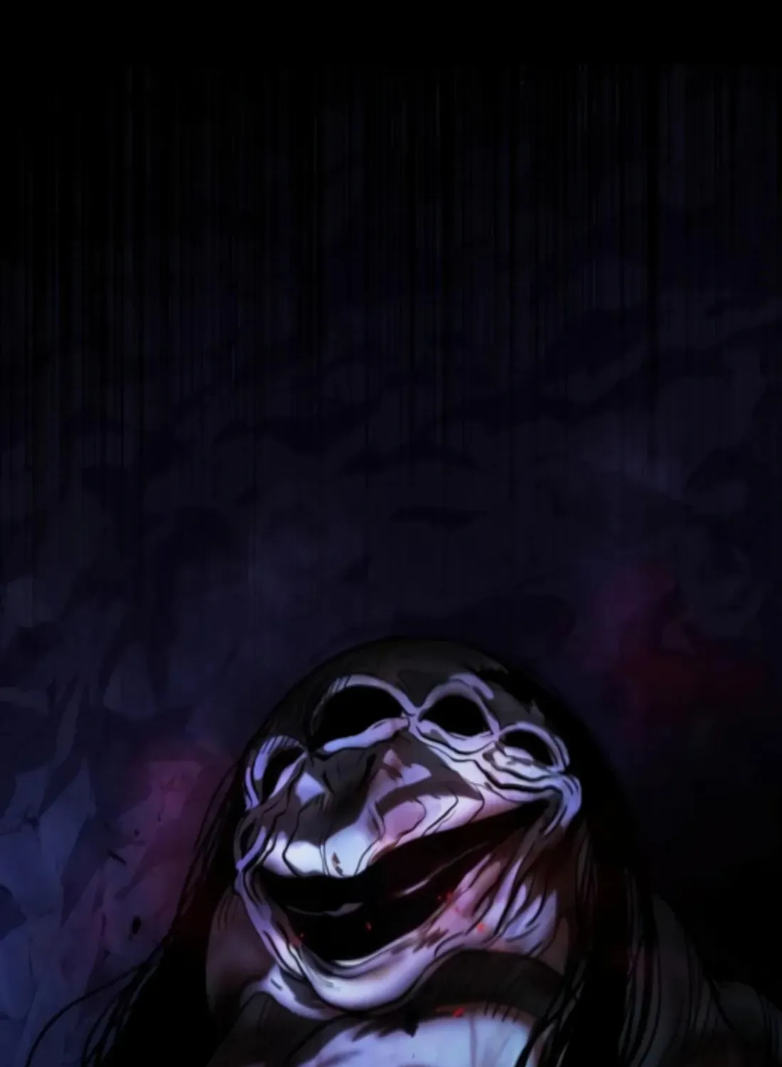 Read Zombie Papa chapter 11 image 175 on Lezhin