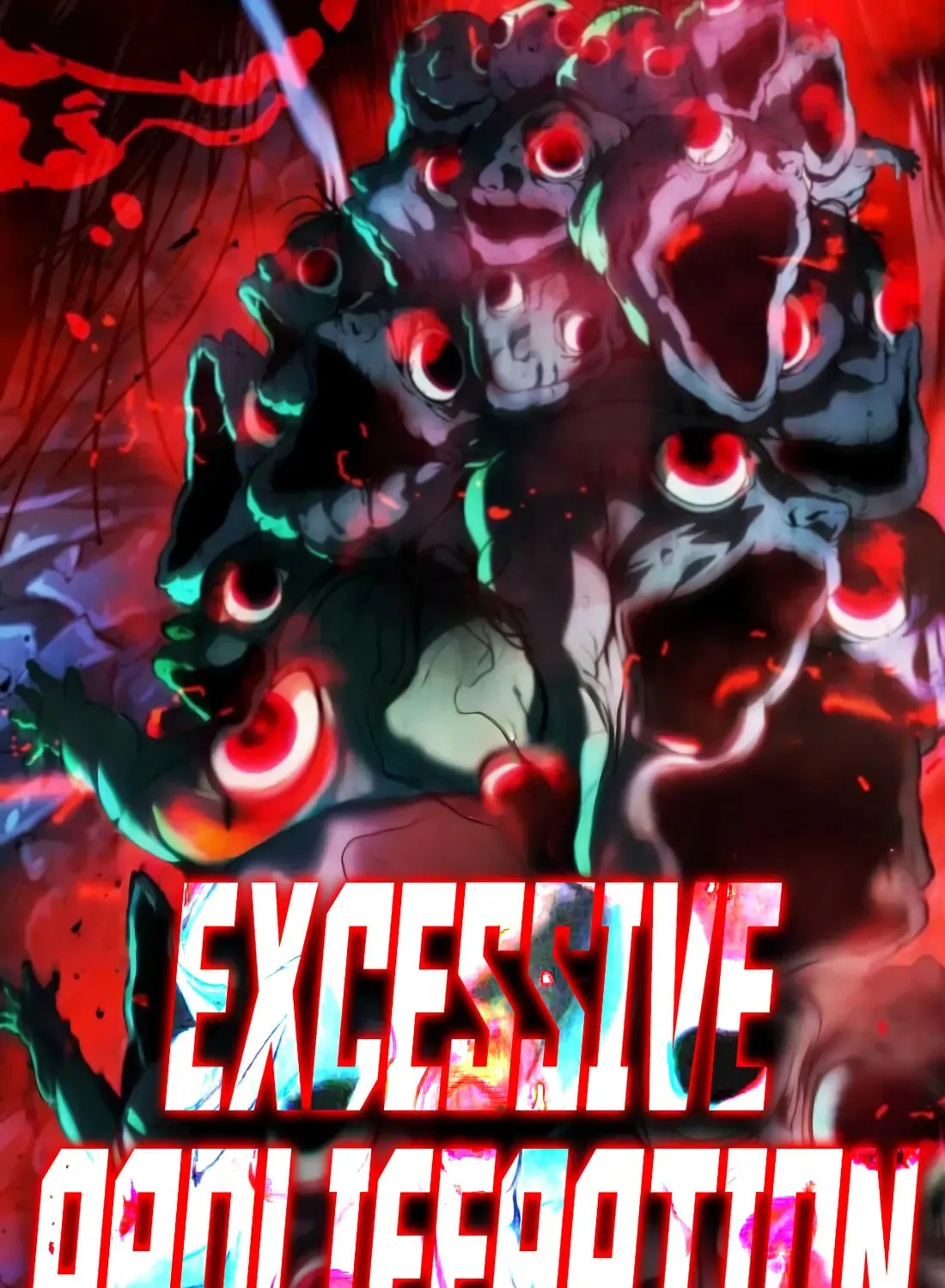 Read Zombie Papa chapter 11 image 178 on Lezhin