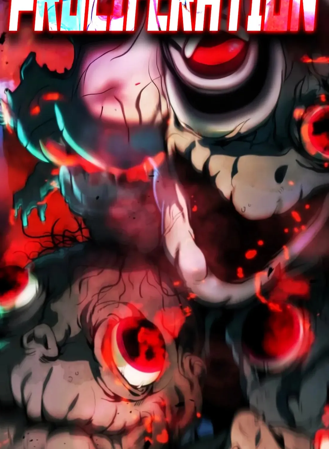 Read Zombie Papa chapter 11 image 179 on Lezhin