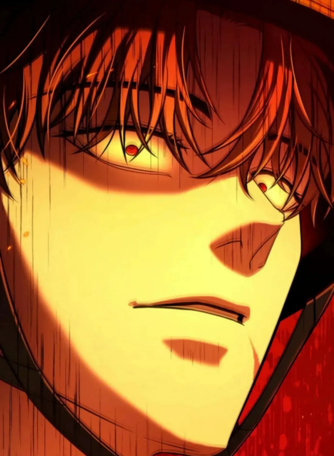 Read Zombie Papa chapter 11 image 18 on Lezhin