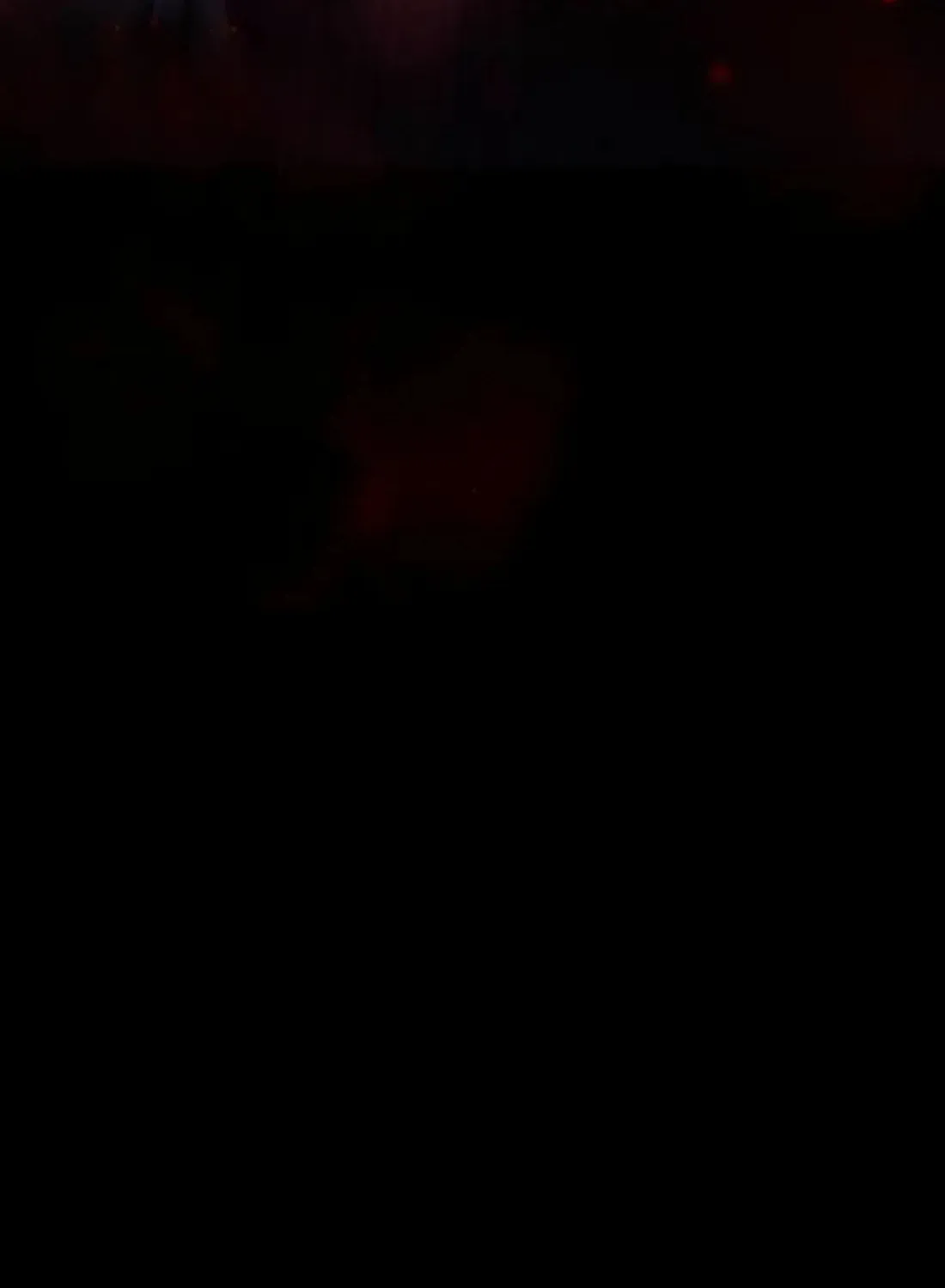 Read Zombie Papa chapter 11 image 181 on Lezhin