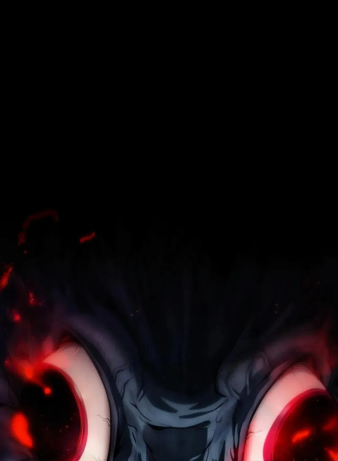 Read Zombie Papa chapter 11 image 183 on Lezhin