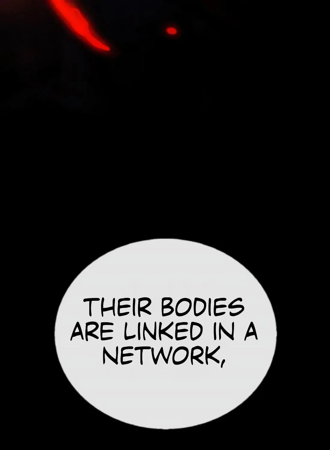 Read Zombie Papa chapter 11 image 188 on Lezhin