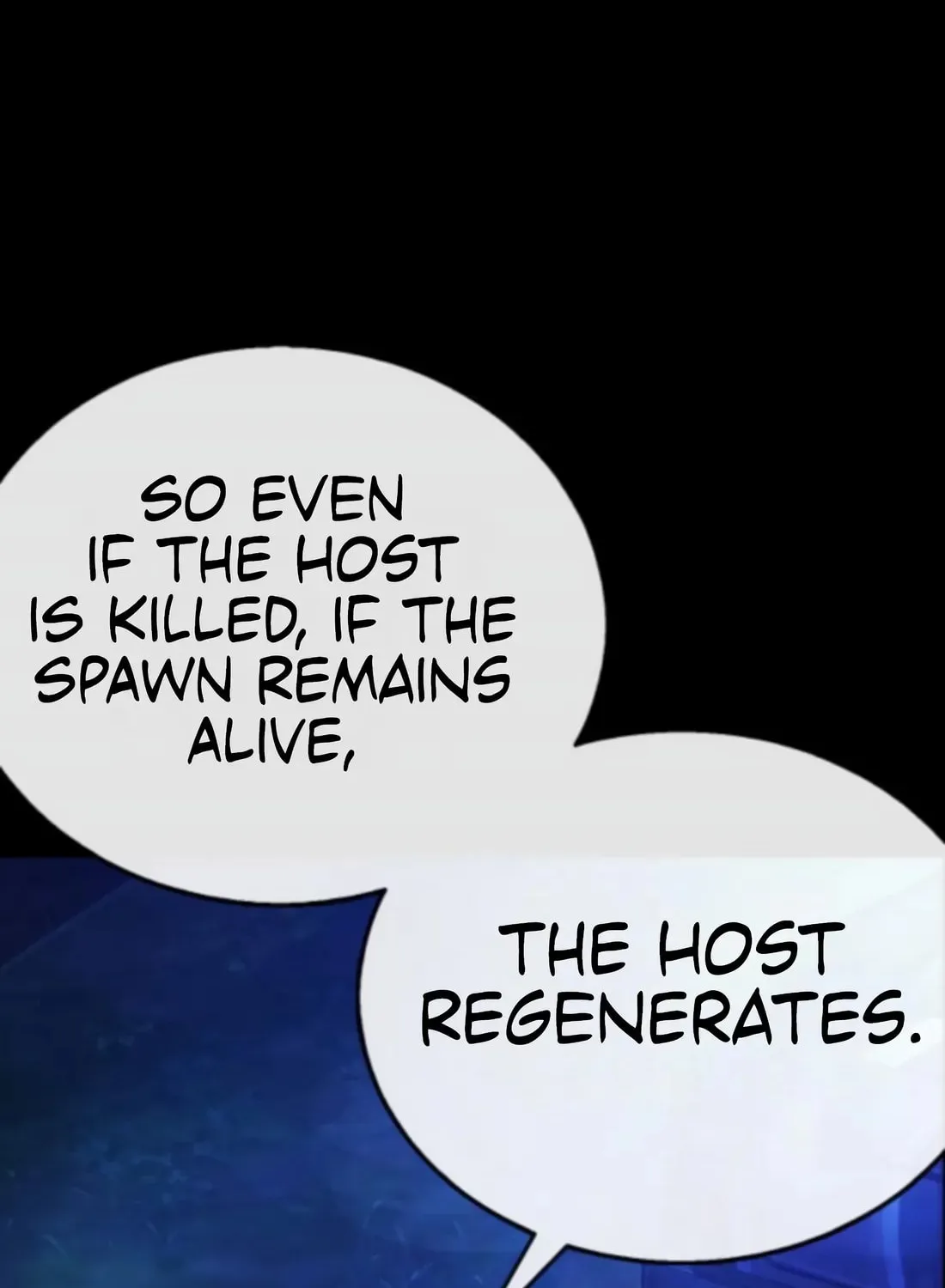 Read Zombie Papa chapter 11 image 189 on Lezhin