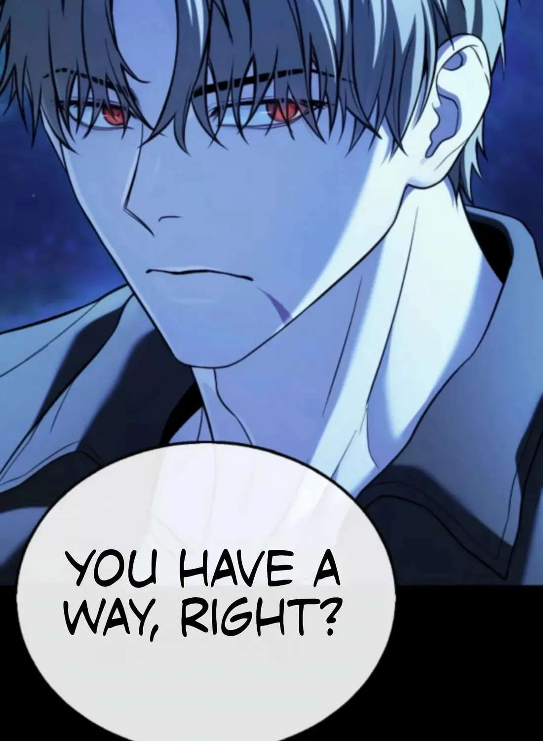 Read Zombie Papa chapter 11 image 194 on Lezhin