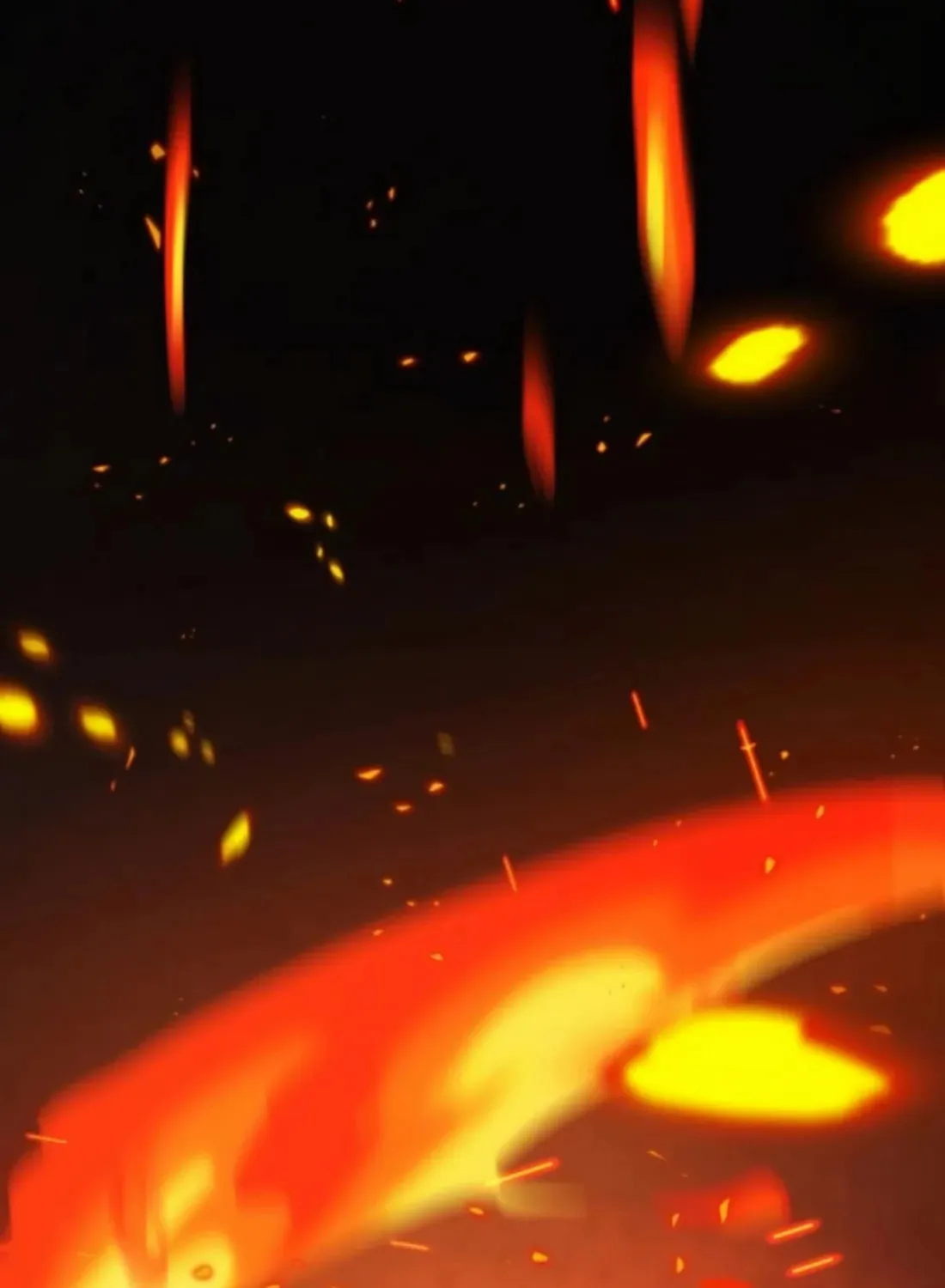 Read Zombie Papa chapter 11 image 2 on Lezhin