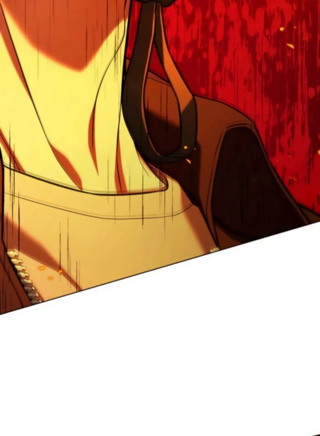 Read Zombie Papa chapter 11 image 20 on Lezhin