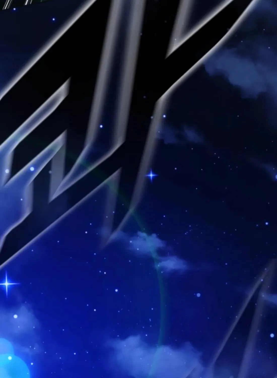 Read Zombie Papa chapter 11 image 209 on Lezhin