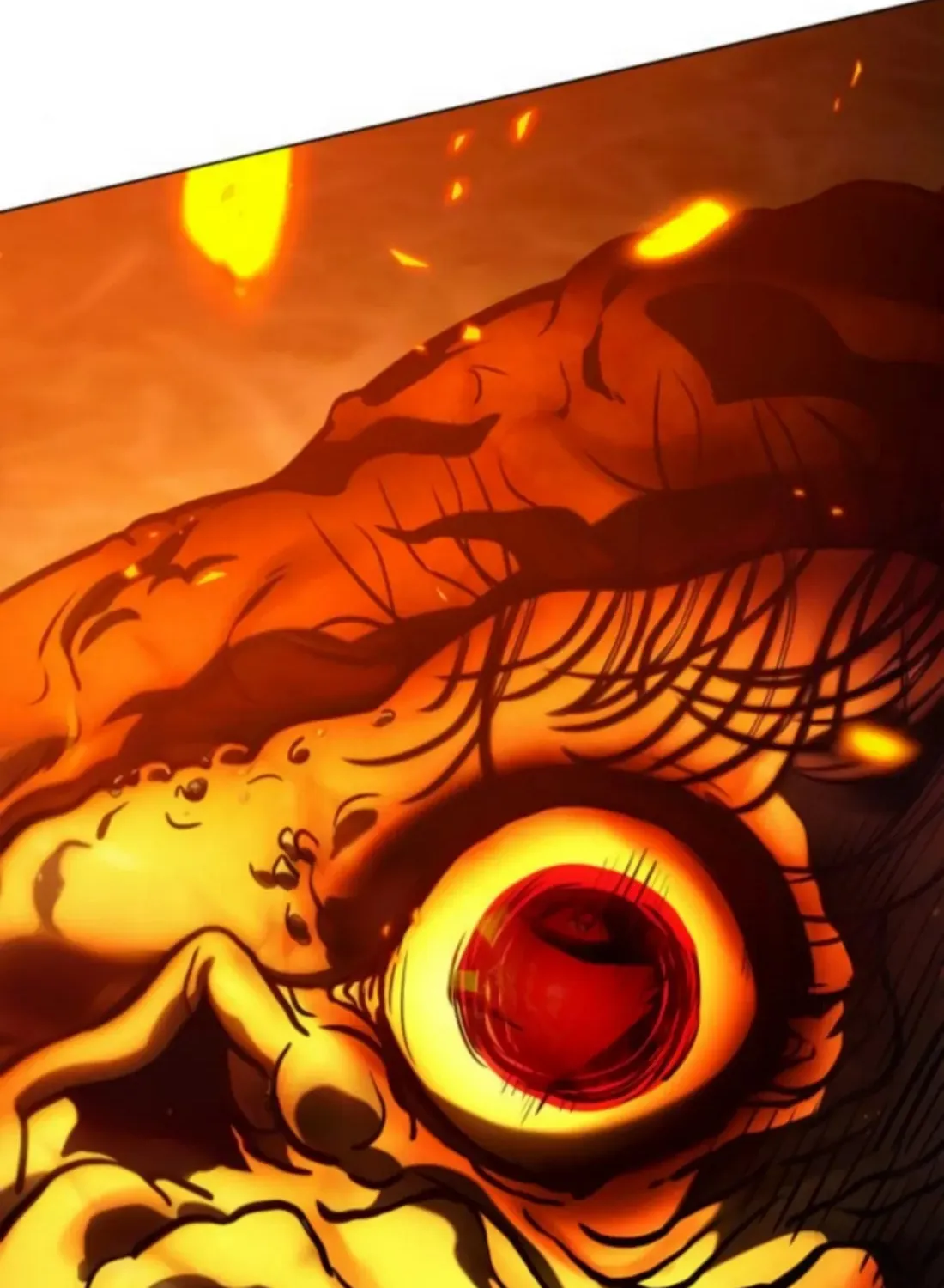 Read Zombie Papa chapter 11 image 21 on Lezhin