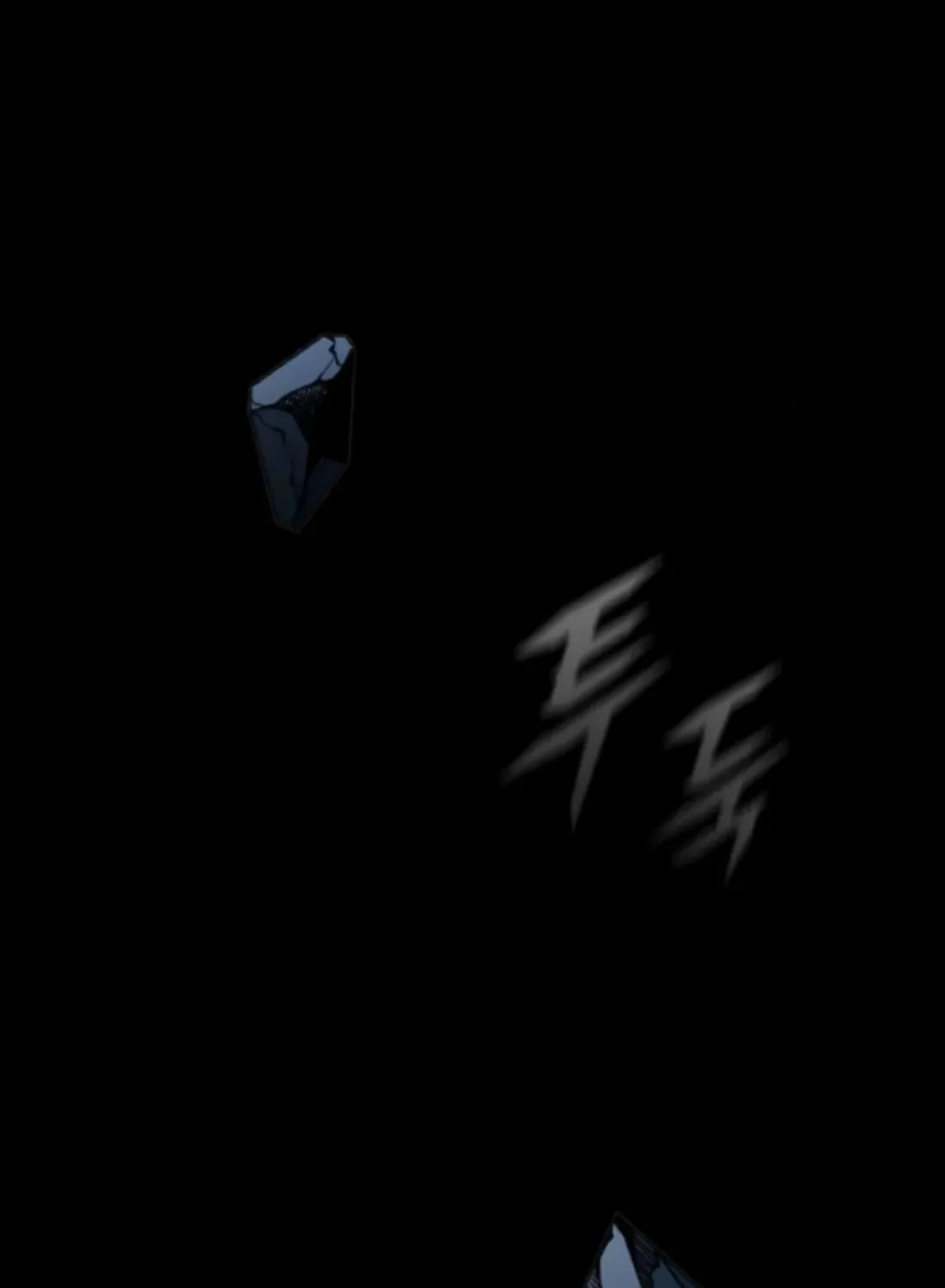 Read Zombie Papa chapter 11 image 214 on Lezhin