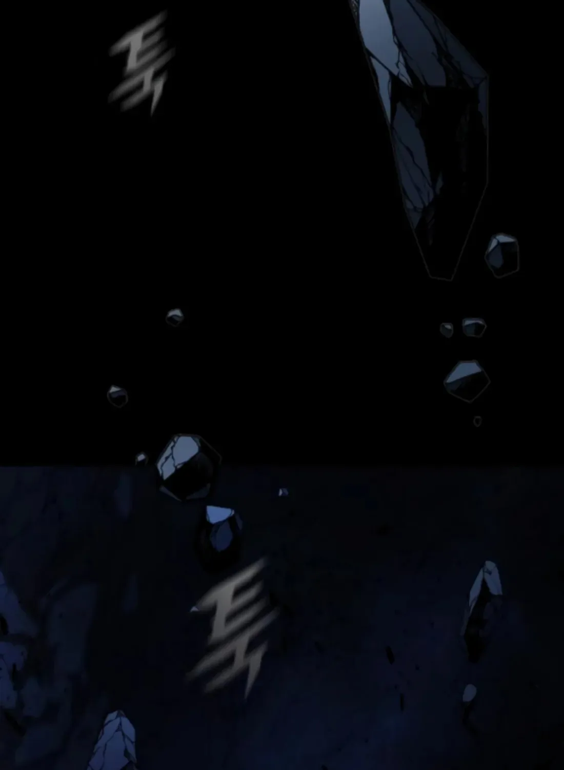 Read Zombie Papa chapter 11 image 215 on Lezhin