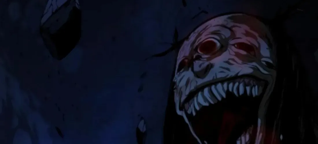 Read Zombie Papa chapter 11 image 216 on Lezhin