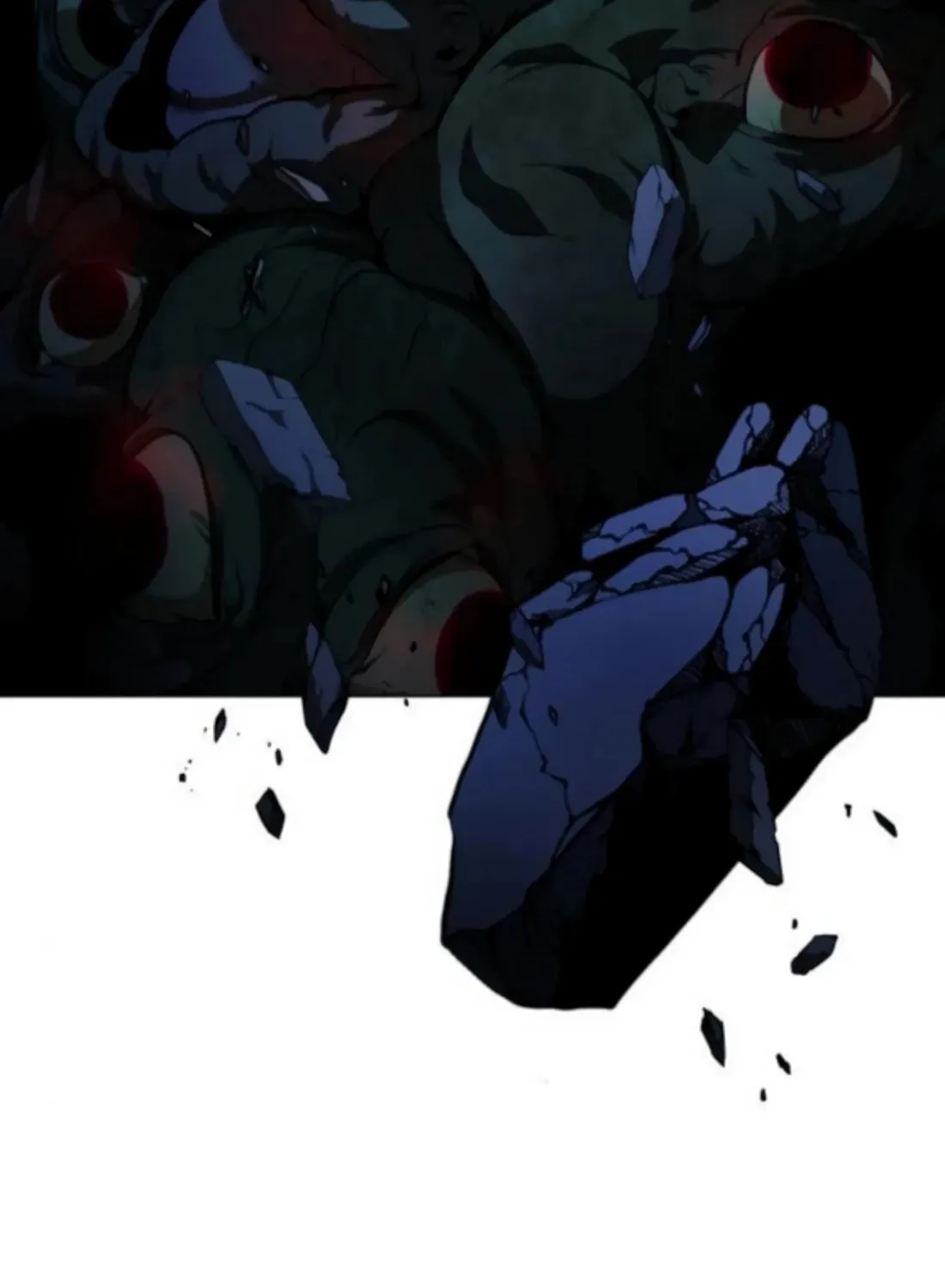 Read Zombie Papa chapter 11 image 218 on Lezhin