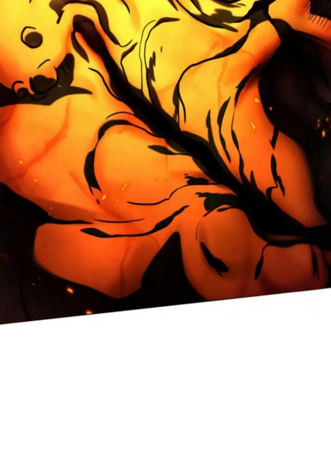 Read Zombie Papa chapter 11 image 22 on Lezhin