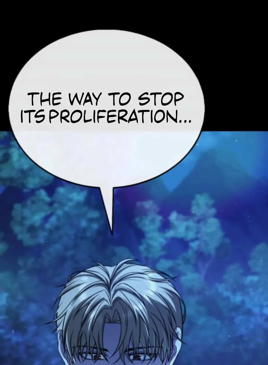 Read Zombie Papa chapter 11 image 220 on Lezhin