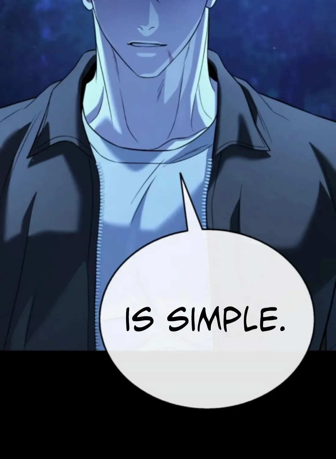 Read Zombie Papa chapter 11 image 221 on Lezhin