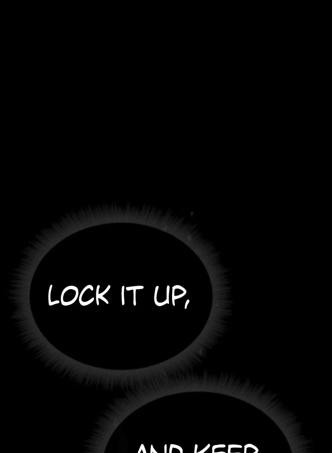 Read Zombie Papa chapter 11 image 222 on Lezhin