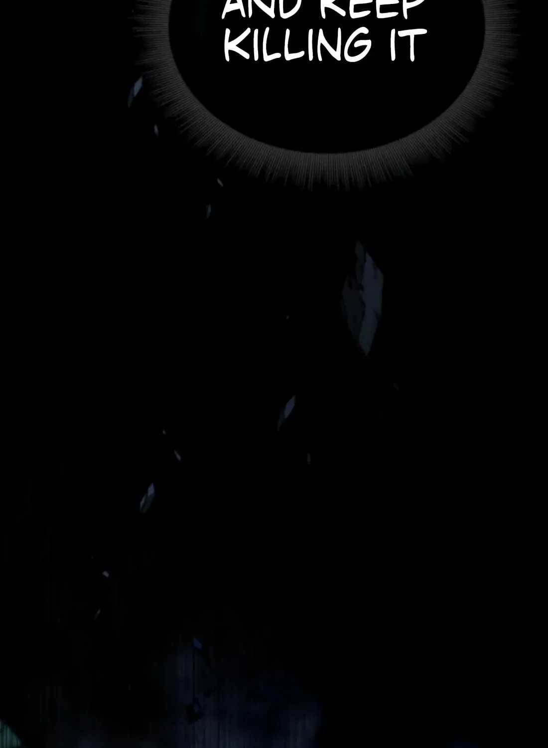 Read Zombie Papa chapter 11 image 223 on Lezhin