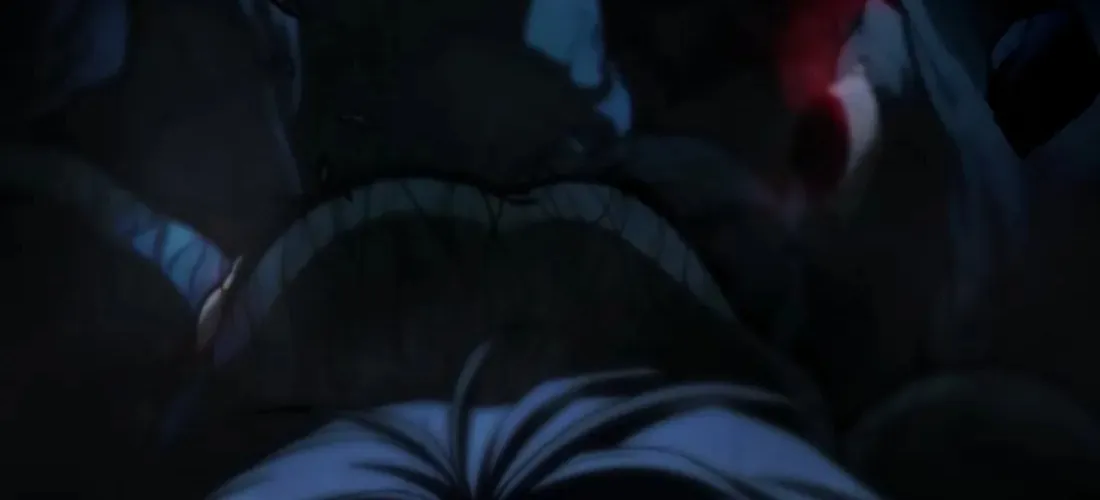 Read Zombie Papa chapter 11 image 226 on Lezhin