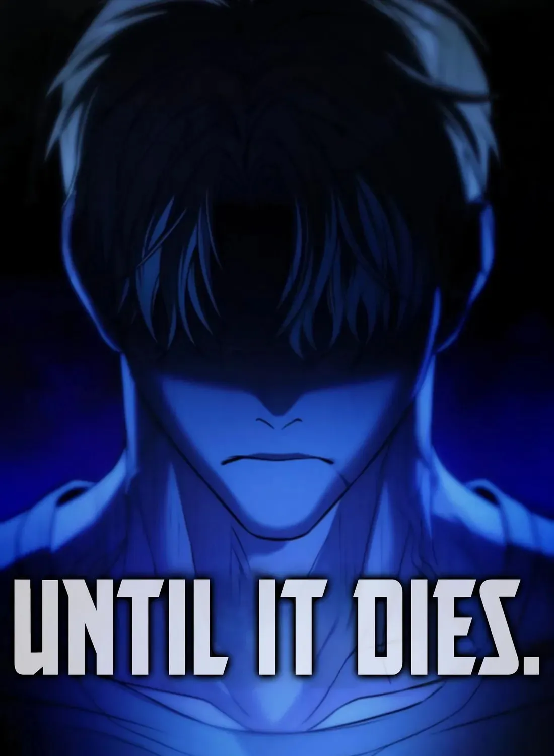 Read Zombie Papa chapter 11 image 227 on Lezhin
