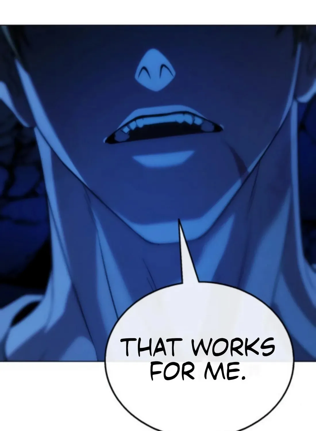 Read Zombie Papa chapter 11 image 229 on Lezhin