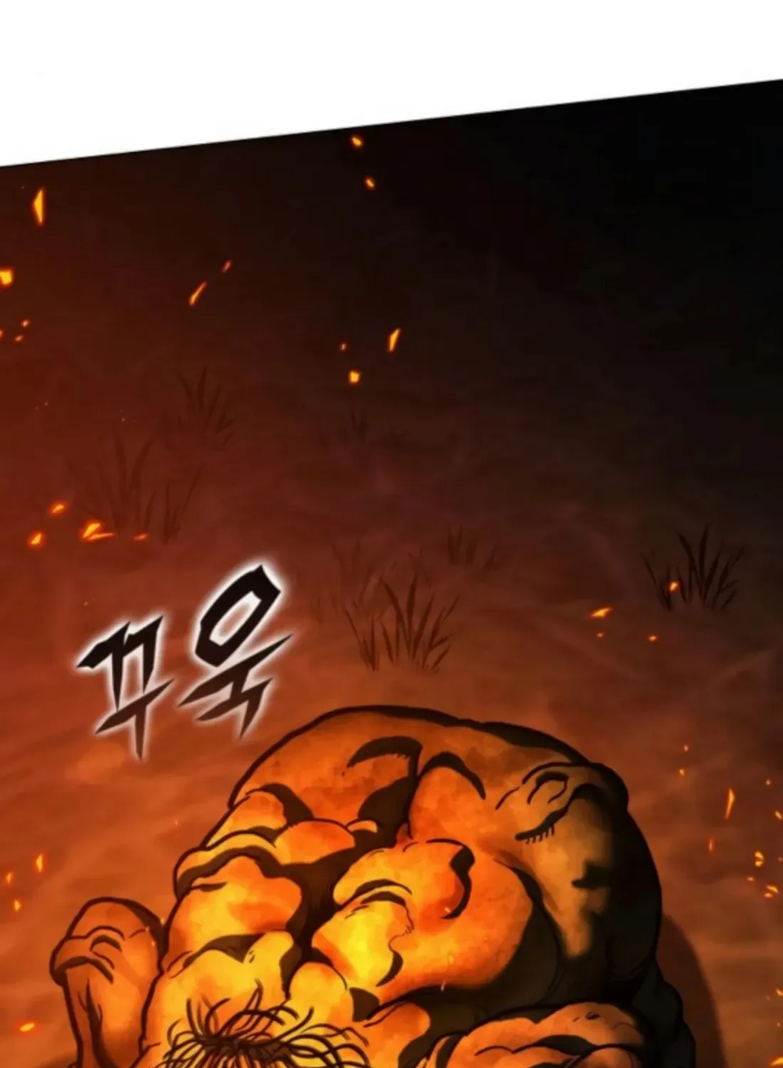 Read Zombie Papa chapter 11 image 23 on Lezhin