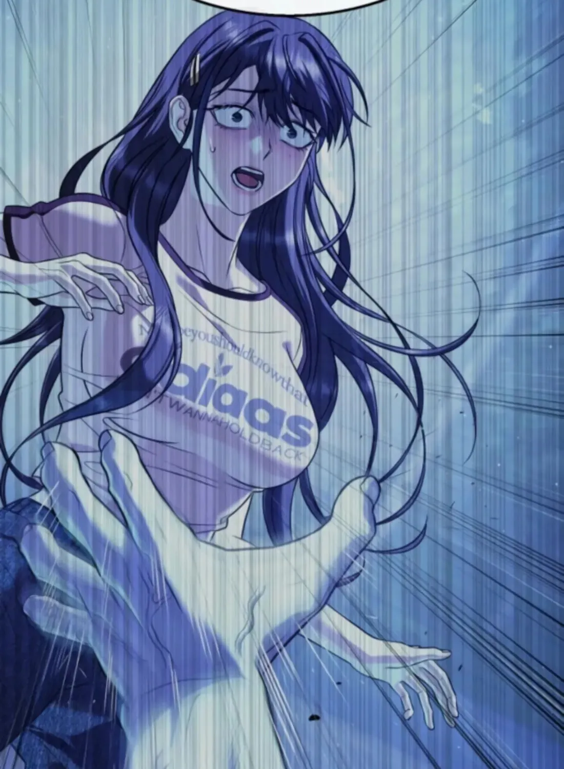 Read Zombie Papa chapter 11 image 233 on Lezhin