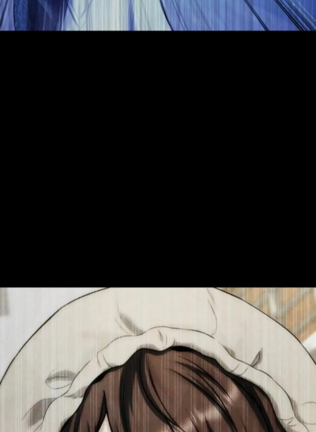 Read Zombie Papa chapter 11 image 234 on Lezhin