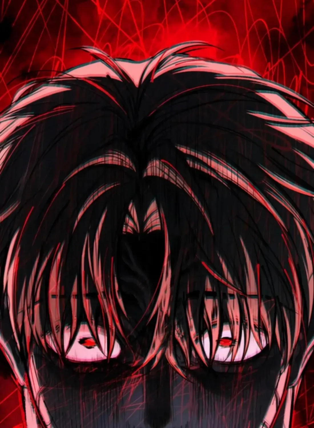 Read Zombie Papa chapter 11 image 238 on Lezhin