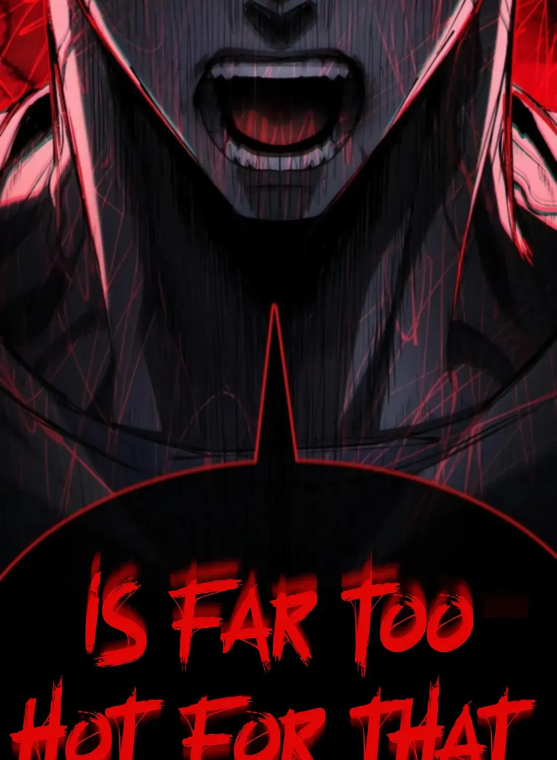 Read Zombie Papa chapter 11 image 239 on Lezhin