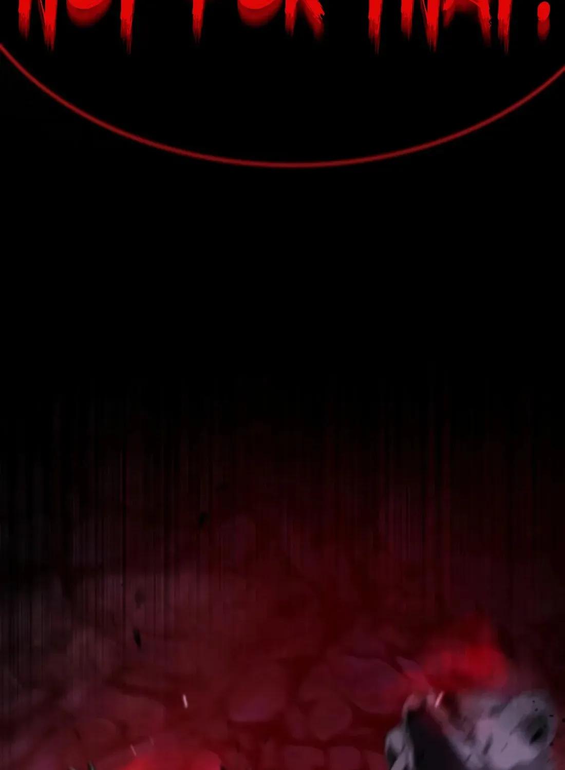 Read Zombie Papa chapter 11 image 240 on Lezhin