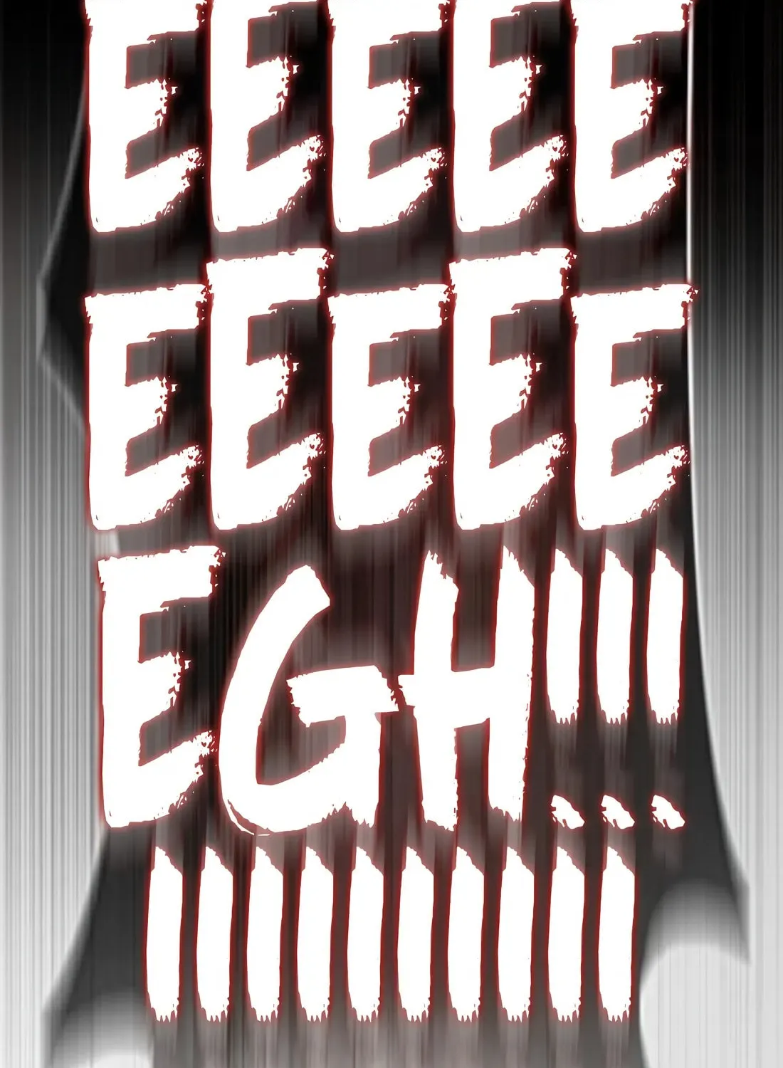 Read Zombie Papa chapter 11 image 244 on Lezhin
