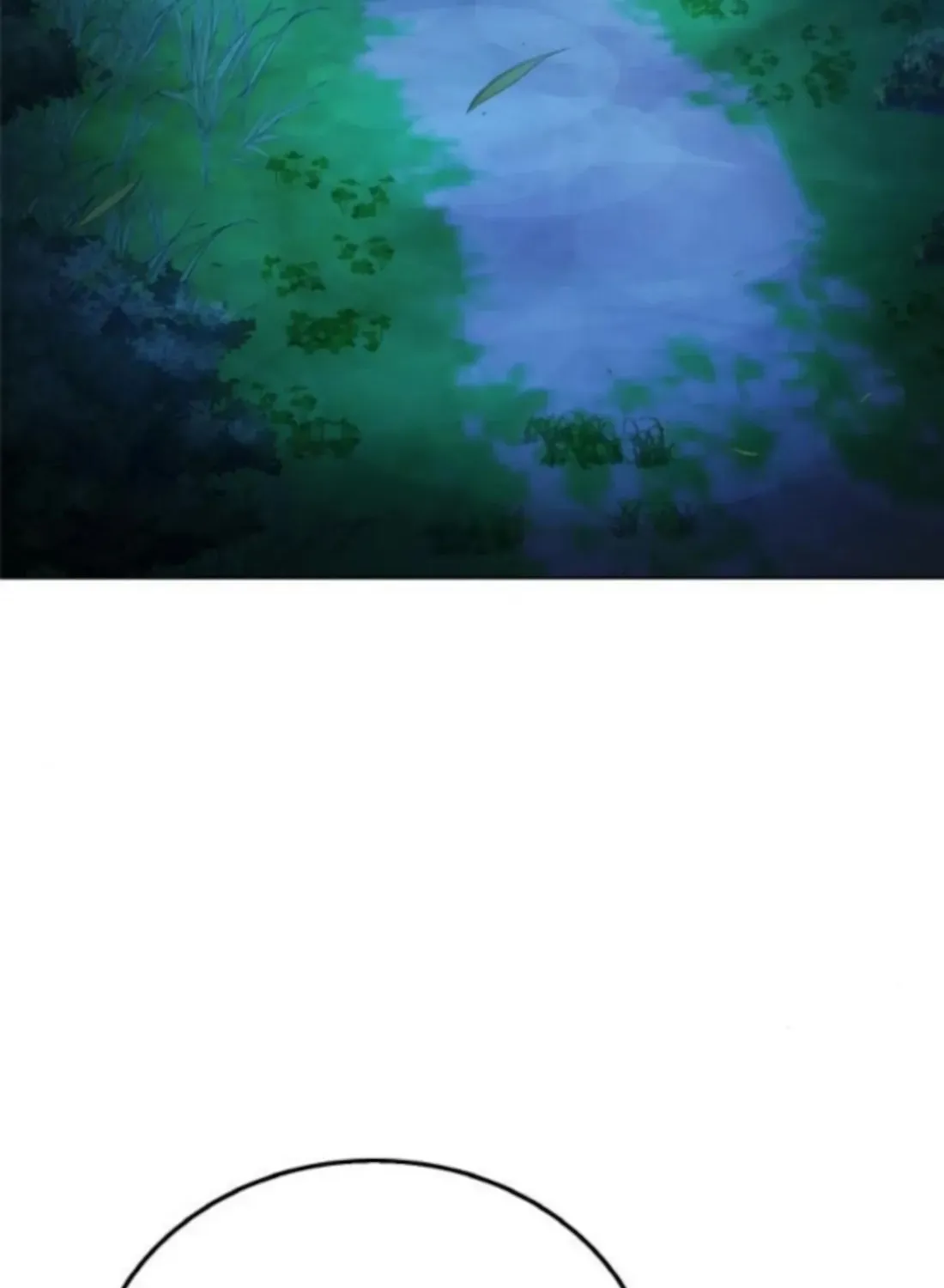Read Zombie Papa chapter 11 image 250 on Lezhin
