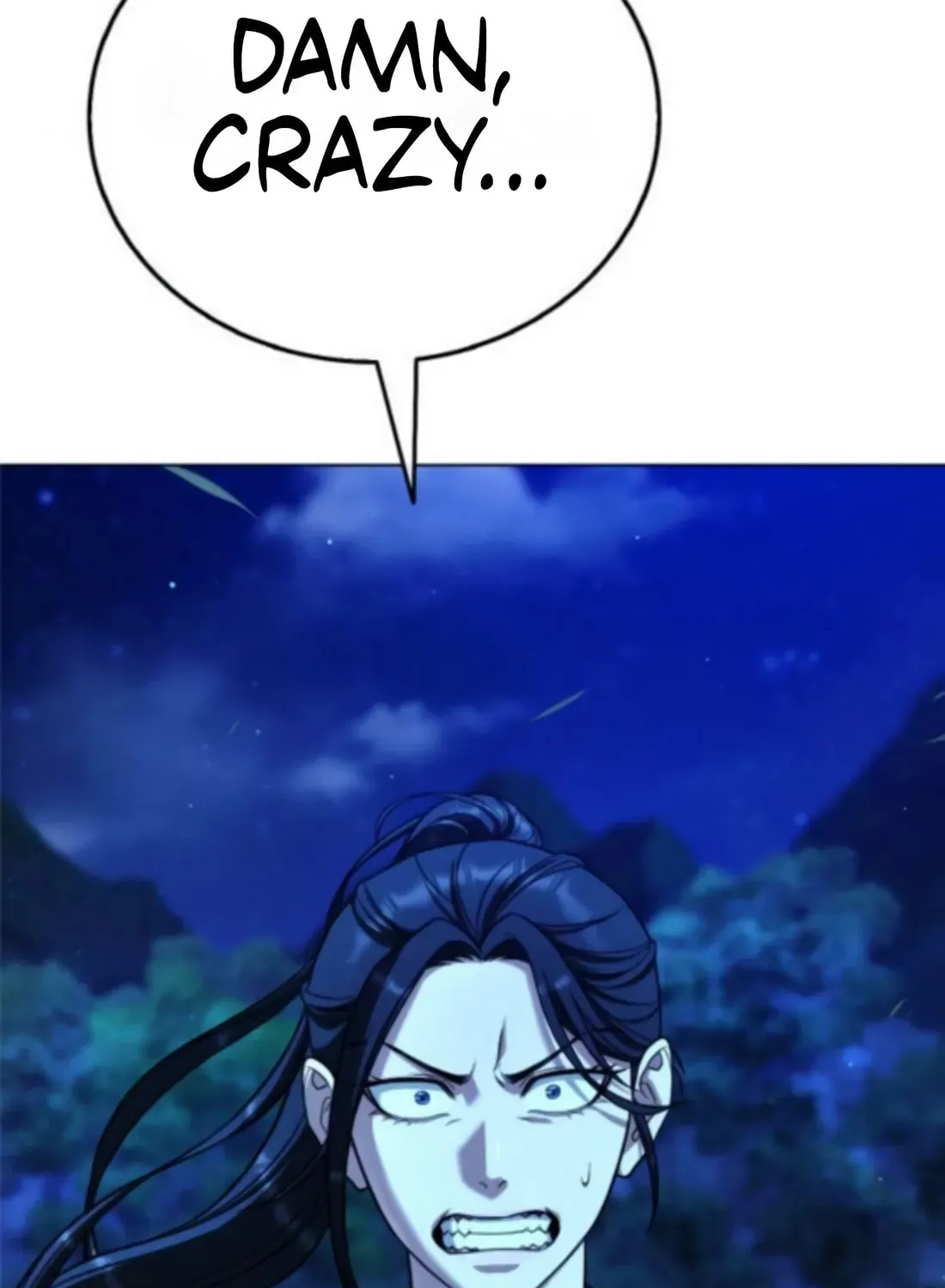Read Zombie Papa chapter 11 image 251 on Lezhin