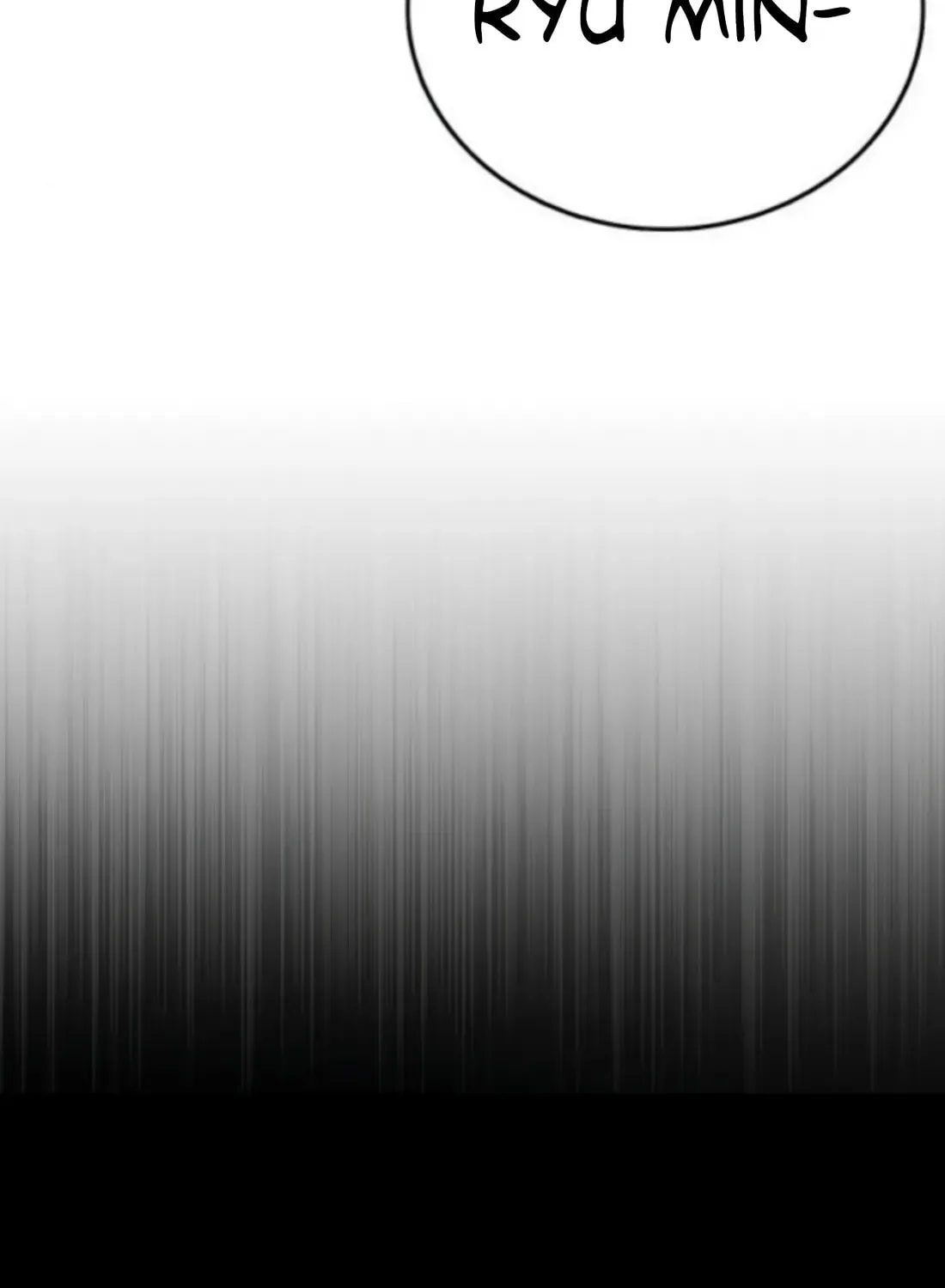 Read Zombie Papa chapter 11 image 253 on Lezhin