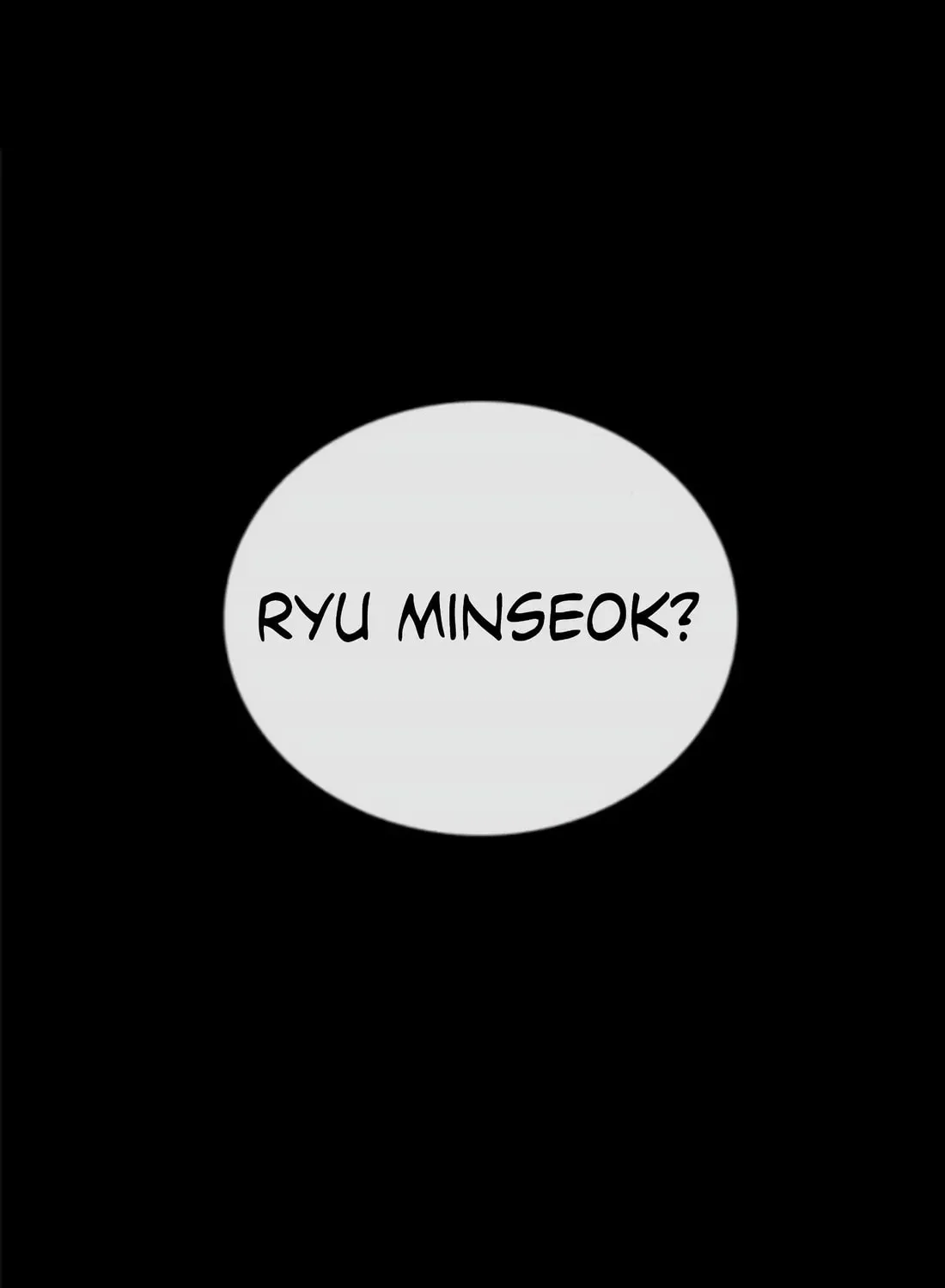 Read Zombie Papa chapter 11 image 254 on Lezhin