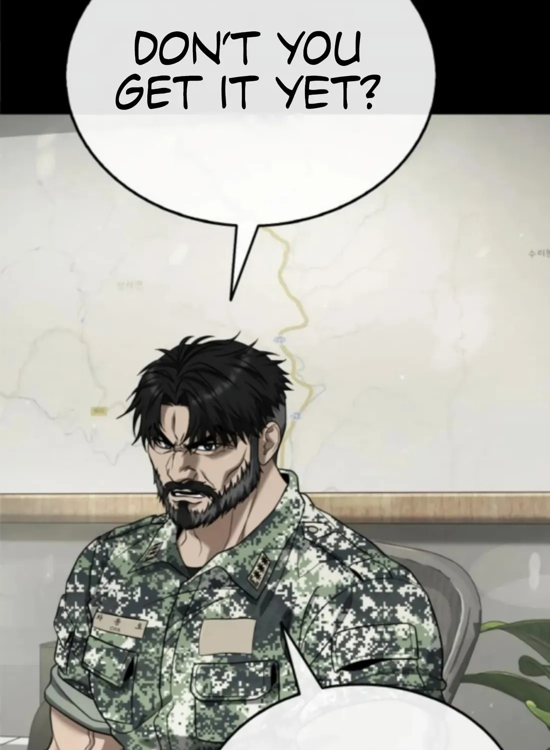 Read Zombie Papa chapter 11 image 258 on Lezhin