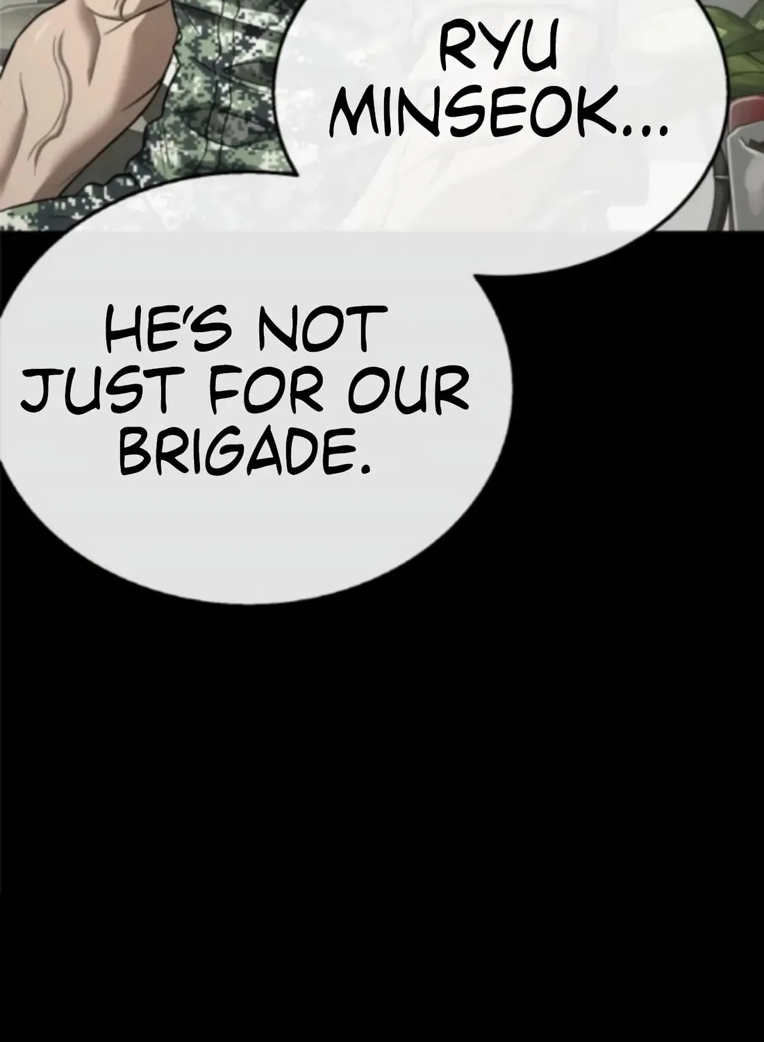 Read Zombie Papa chapter 11 image 259 on Lezhin