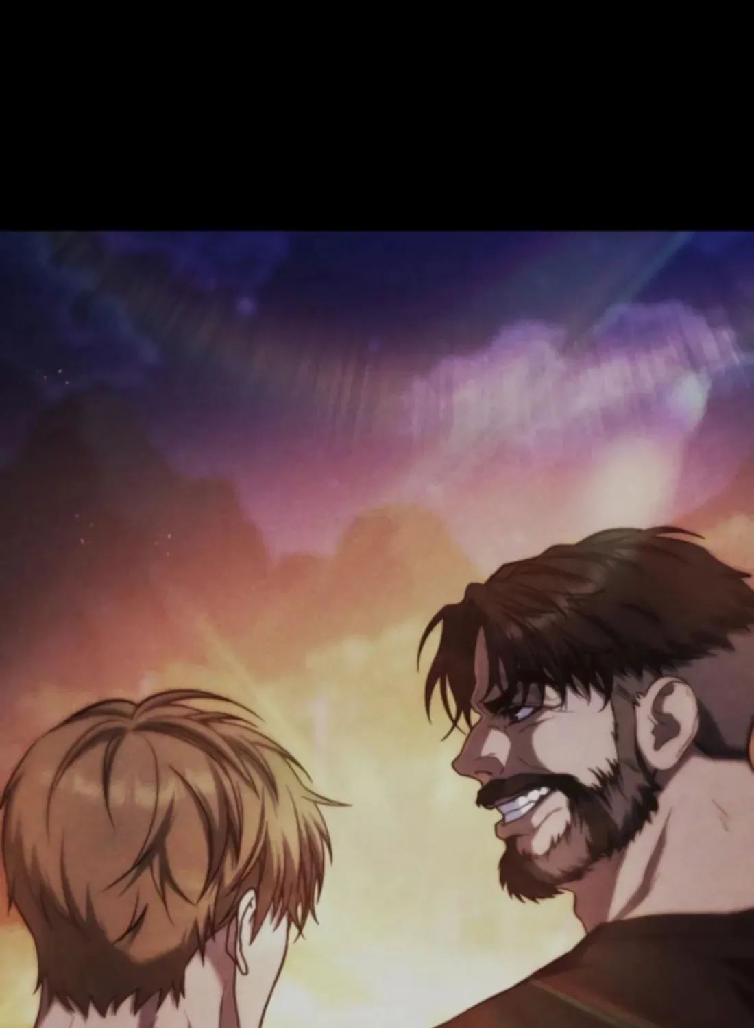 Read Zombie Papa chapter 11 image 260 on Lezhin