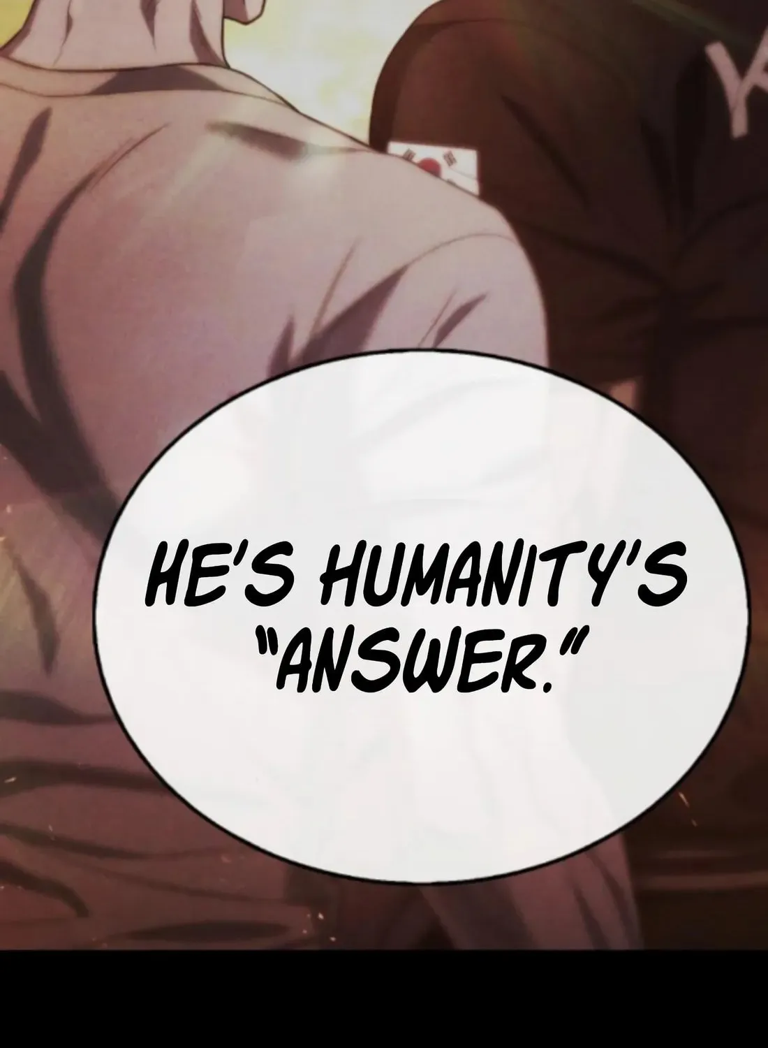 Read Zombie Papa chapter 11 image 261 on Lezhin